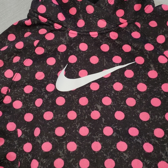 Therma-FIT nike hoodie - Picture 6 of 6